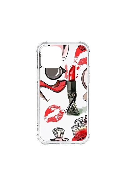 bestcase Husa Anti Shock Silicon Compatibila Cu Xiaomi Mi 11, Fashion, Milita...