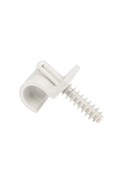 ERICO Suport pentru tub caddy 1x18mm INEL FRF 018/1 571150 /100 buc /