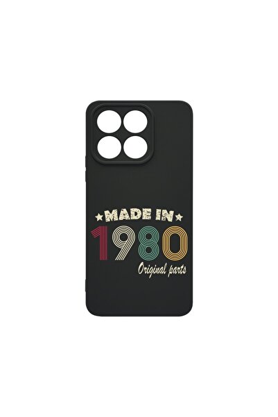 bestcase Θήκη σιλικόνης λεπτή για Xiaomi 14T, Γνήσια Ανταλλακτικά - Κατασκευά...