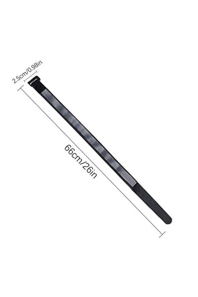 Choice A Bikes Straps For Rack Stabilizers Straps Replacement Tie Down Straps...