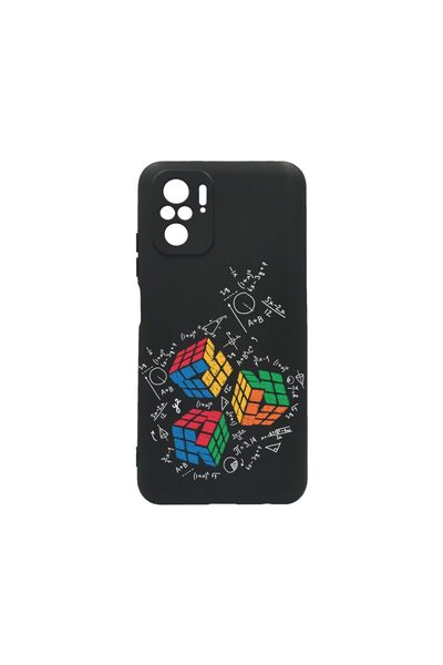 bestcase Husa BestCase¬Æ Slim SIlicon 0.8MM, Compatibila Cu Xiaomi Redmi Note...