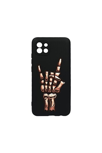 bestcase Husa BestCase¬Æ Slim SIlicon 0.8MM, Compatibila Cu Xiaomi Mi 11 Lite...