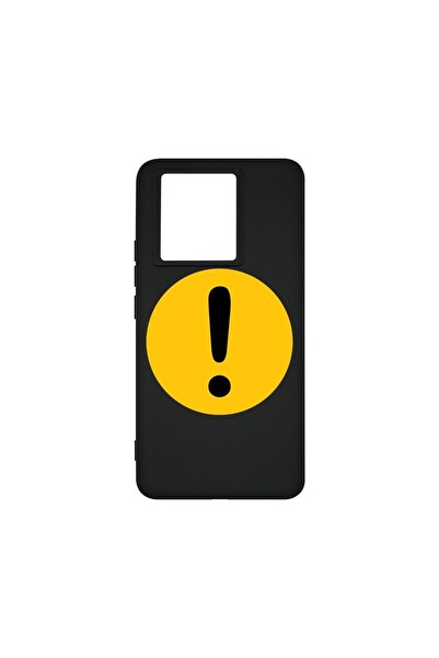 bestcase Husă subțire premium din silicon de 1.2MM, compatibilă cu Xiaomi 13T...