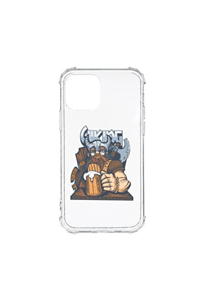bestcase Husa Anti Shock Silicon Compatibila Cu Xiaomi Redmi 10C, Viking, Mil...