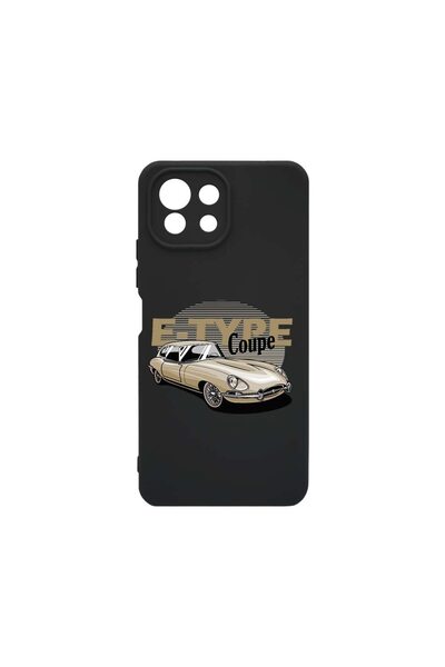bestcase Husa BestCase¬Æ Premium Liquid Silicon, Compatibila Cu Xiaomi Mi 11 ...