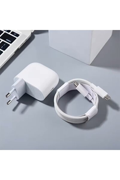choice2 EU and Cable For 45W PD USB-C Charger for Google Pixel 10 pro XL 8 9 ...