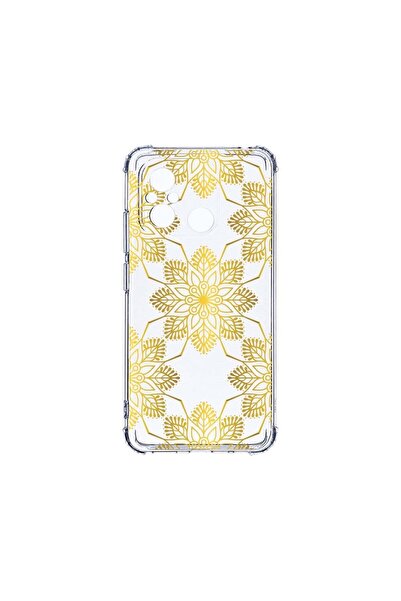 bestcase Husa BestCase¬Æ Anti Shock 1.5MM, Compatibila Cu Xiaomi Redmi 12C, G...
