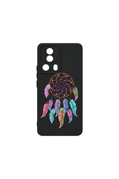 bestcase Husa BestCase¬Æ Premium Liquid Silicon, Compatibila Cu Xiaomi 13 Lit...