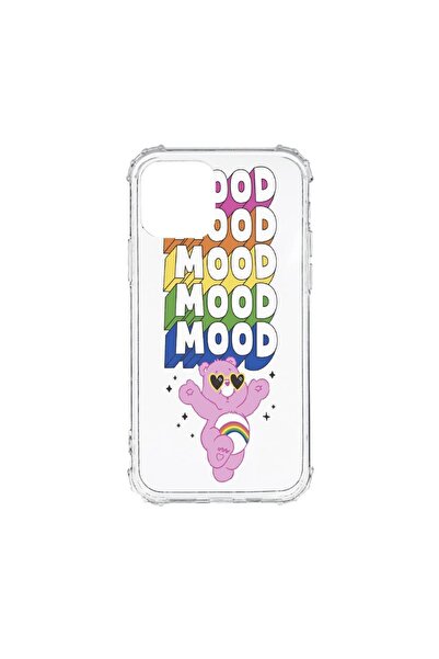 bestcase Husa Anti Shock Silicon Compatibila Cu Xiaomi Redmi 10C, Mood - Pink...