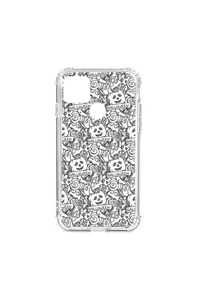 bestcase Husa Silicon Anti Shock Compatibila Cu Xiaomi Poco C40 / Redmi 10C, ...