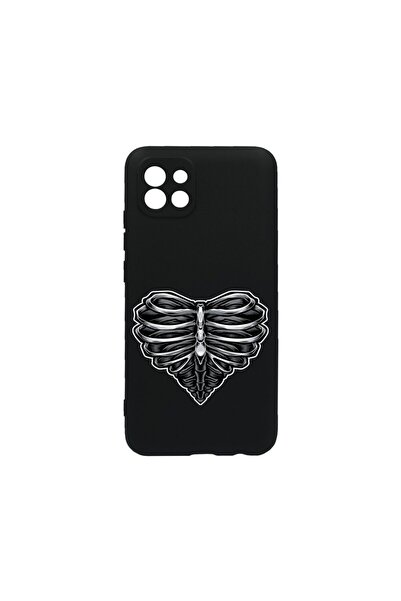 bestcase Husa BestCase¬Æ Slim SIlicon 0.8MM, Compatibila Cu Xiaomi 11 Lite 5G...