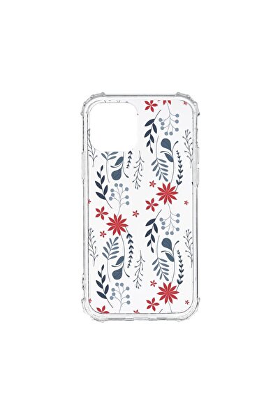 bestcase Husa Anti Shock Silicon Compatibila Cu Xiaomi Mi 11 Lite 4G, Hallowe...