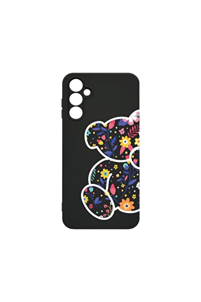 bestcase ¬Æ Husa Slim SIlicon 0.8MM, Compatibila Cu Samsung Galaxy S24 FE, Fl...