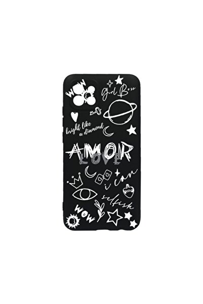 bestcase Тънък силиконов калъф 0.8ММ, съвместим с Xiaomi Mi 11 Lite 5G / 4G /...