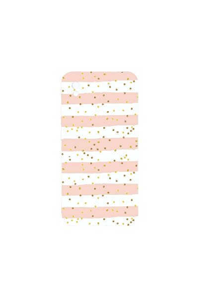 bestcase Husa BestCase¬Æ Clear Silicon 2MM, Compatibila Cu Xiaomi Redmi 9A / ...
