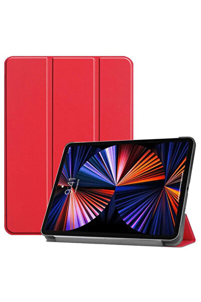 CoreParts Husă pentru iPad Pro 12.9 " 2021, pentru iPad Pro de 12.9 inch, gen...
