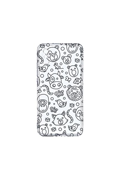 bestcase Husa BestCase¬Æ Clear Silicon 2MM, Compatibila Cu Xiaomi Redmi 9A / ...
