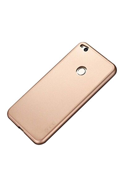 X-Level Guardian Huawei P9 lite (2017) / P8 lite (2017) / Honor 8 Lite Χρυσό