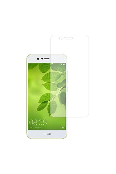 OEM Tempered Glass 9H Huawei NOVA 2