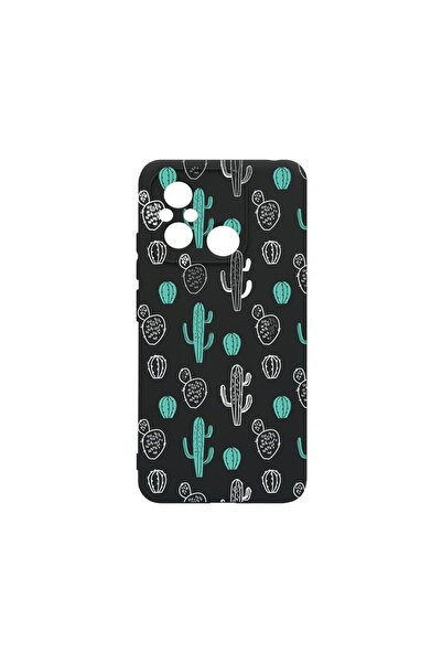 bestcase Husa BestCase¬Æ Premium Liquid Silicon, Compatibila Cu Xiaomi Redmi ...