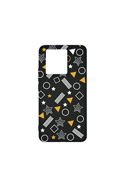 bestcase Husa BestCase¬Æ Premium Liquid Silicon, Compatibila Cu Xiaomi 13T / ...