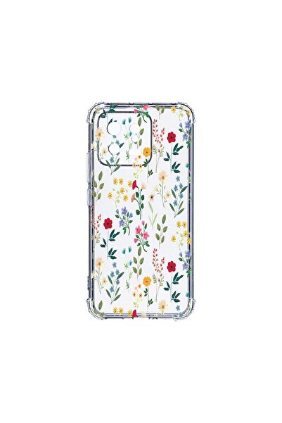 bestcase Husa BestCase¬Æ Anti Shock 1.5MM, Compatibila Cu Xiaomi 13, Spring F...