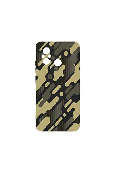 bestcase Husa BestCase¬Æ SLIM SIlicon 0.8MM, Compatibila Cu Xiaomi Redmi 12C,...