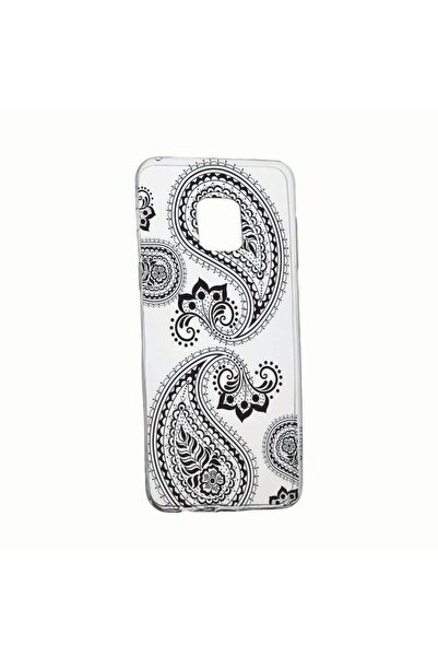 bestcase Husa Silicon Compatibila cu Xiaomi Poco X3 (NFC) / Poco X3, rezisten...