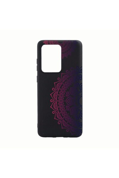 bestcase Husa Silicon Compatibila Cu Xiaomi 11T, Lace color, rezistenta la uz...