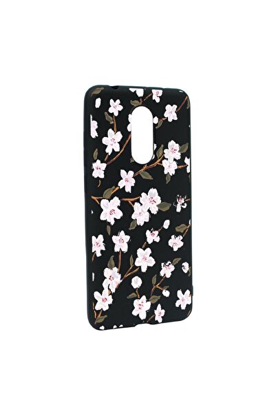 bestcase Husa Silicon Compatibila Cu Xiaomi Redmi K20 Pro / Redmi K20, Spring...