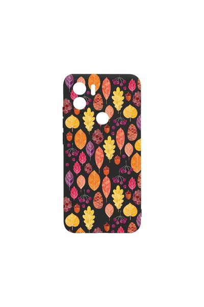 bestcase Husa BestCase¬Æ SLIM SIlicon 0.8MM, Compatibila Cu Xiaomi Redmi A2 P...
