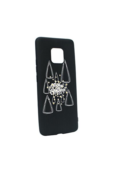 bestcase Husa Silicon Compatibila Cu Xiaomi Redmi Note 9 Pro Max, Minimalist ...