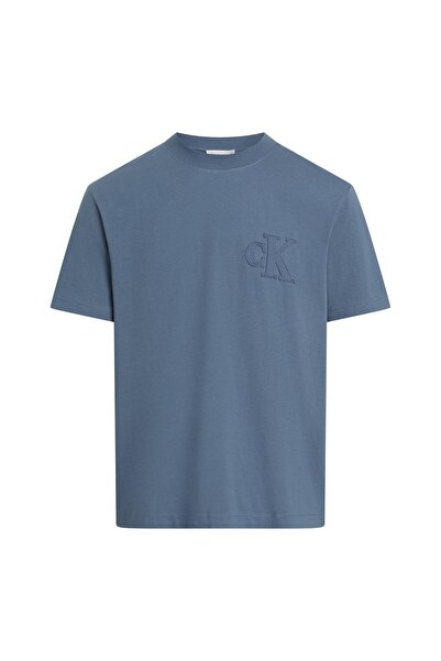 Calvin Klein Tricou bărbătesc M