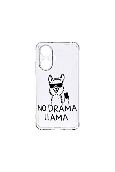 bestcase Θήκη για Xiaomi Redmi A3, BestCase® Αντικραδασμική 1.5MM, No Drama L...