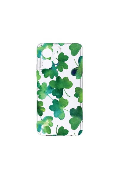bestcase Husa BestCase¬Æ Clear Silicon 2MM, Compatibila Cu Xiaomi Redmi Note ...