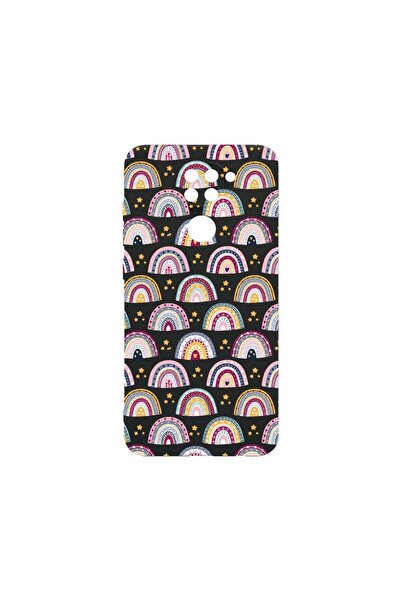 bestcase Husa BestCase¬Æ SLIM SIlicon 0.8MM, Compatibila Cu Xiaomi Redmi Note...