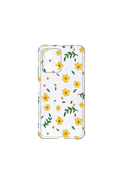bestcase Husa BestCase¬Æ Anti Shock 1,5MM, Compatibila Cu Xiaomi Redmi Note 1...