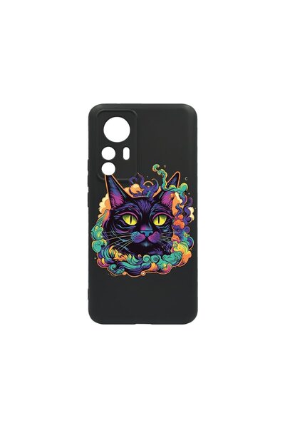 bestcase ¬Æ Husa Slim Premium Silicon 1.2MM, Compatibila Cu Xiaomi Redmi Note...