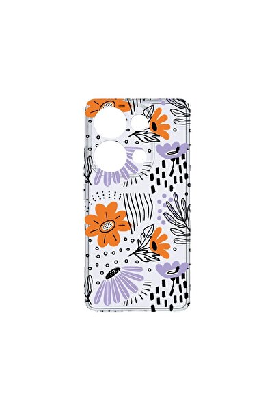 bestcase Husa BestCase¬Æ Clear Silicon 2MM, Compatibila Cu Xiaomi Redmi Note ...