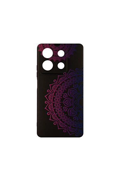 bestcase Husa BestCase¬Æ Slim SIlicon 0.8MM, Compatibila Cu Xiaomi Redmi Note...