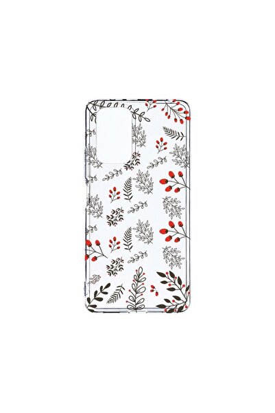 bestcase Husa BestCase¬Æ Clear Silicon 2MM, Compatibila Cu Xiaomi Redmi Note ...