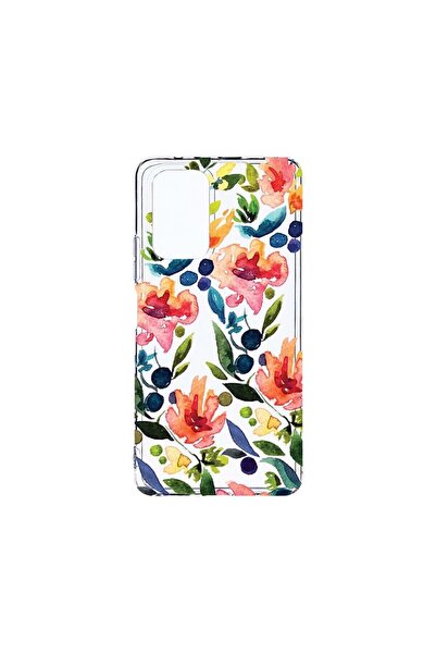 bestcase Husa BestCase¬Æ Clear Silicon 2MM, Compatibila Cu Xiaomi Redmi Note ...