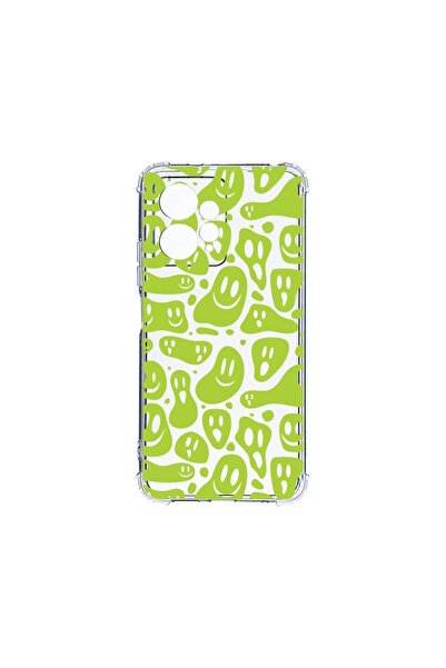 bestcase Husa BestCase¬Æ Anti Shock 1.5MM, Compatibila Cu Xiaomi Redmi Note 1...