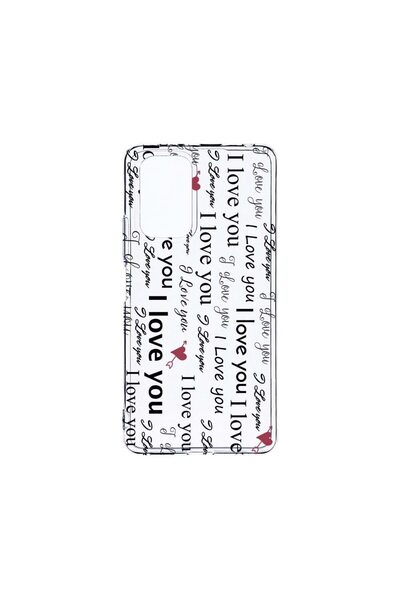 bestcase Husa BestCase¬Æ Clear Silicon 2MM, Compatibila Cu Xiaomi Redmi Note ...