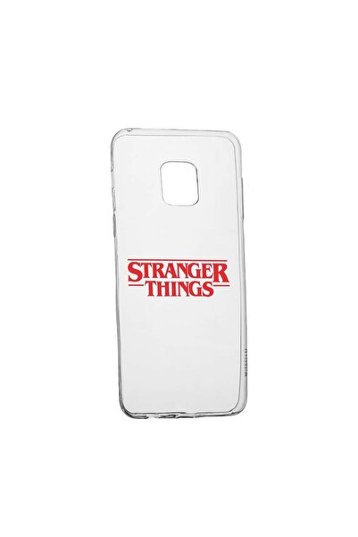 bestcase Калъф за Xiaomi Redmi Note 9, Stranger Things, Устойчив на износване...
