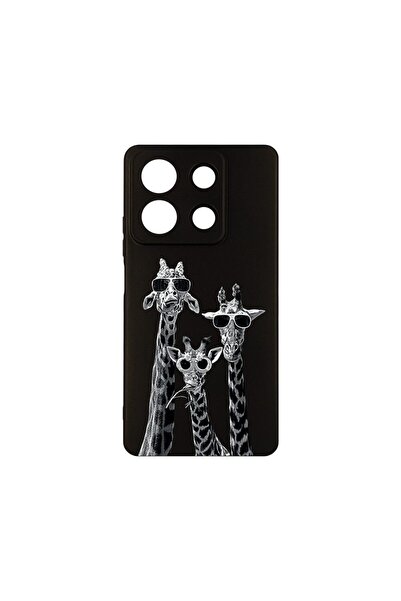 bestcase Husa BestCase¬Æ Slim SIlicon 0.8MM, Compatibila Cu Xiaomi Redmi Note...