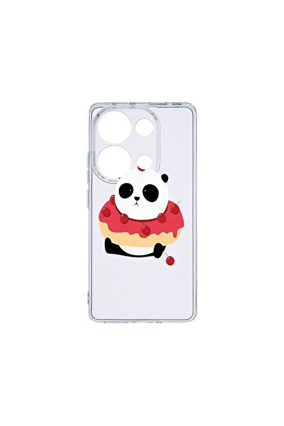 bestcase Husa BestCase¬Æ Clear Silicon 2MM, Compatibila Cu Xiaomi Redmi Note ...