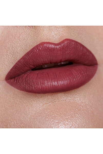 Iuliana Sandu, Misa Lip Liner Vintage
