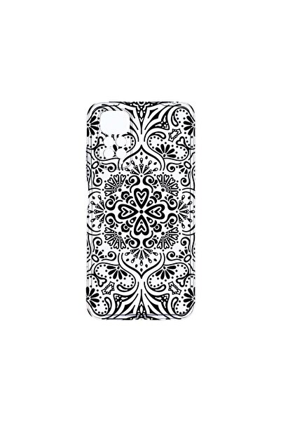 bestcase Husa BestCase¬Æ Clear Silicon 2MM, Compatibila Cu Xiaomi Redmi Note ...
