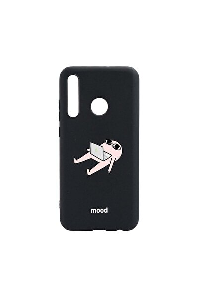 bestcase Θήκη Meme, για Xiaomi Redmi Note 8T, ανθεκτική στη φθορά, αντιολισθη...